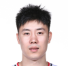 https://img.yuhouchuqing.com/img/basketball/player/19cc7c31b6b3346aa3da4162134eb8df.jpg