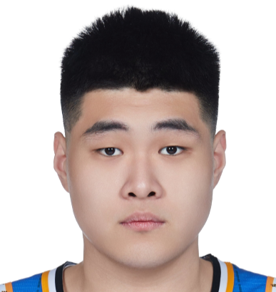 https://img.yuhouchuqing.com/img/basketball/player/1a0385af08ade181b953bfa75dee9fda.png