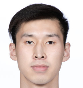 https://img.yuhouchuqing.com/img/basketball/player/1be3e6a91389ab9c113556c4ebce2c20.png