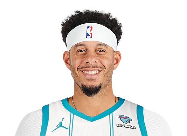 https://img.yuhouchuqing.com/img/basketball/player/1d345669c026c55af31a4f08d3a19fc9.png