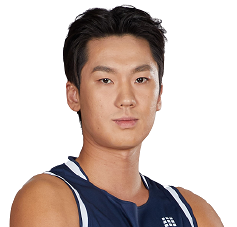 https://img.yuhouchuqing.com/img/basketball/player/1dd08a7ab5e830d56b15f18e6d2afd83.png