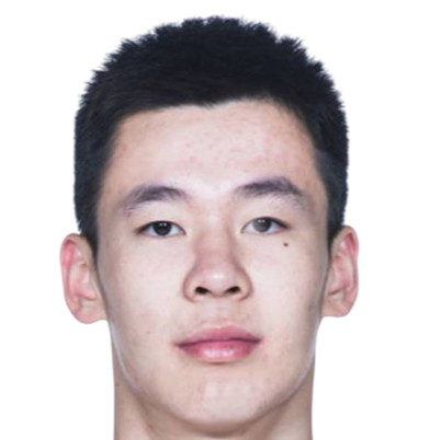 https://img.yuhouchuqing.com/img/basketball/player/1fe406a18d2603ab1b06f364bfe40e12.png