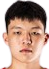 https://img.yuhouchuqing.com/img/basketball/player/212e56aa427091e983b3f15a8e567b2b.png