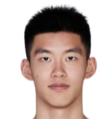 https://img.yuhouchuqing.com/img/basketball/player/22525c3b4cd86f9064cf958ef8e1382c.png