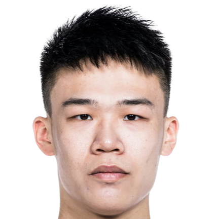 https://img.yuhouchuqing.com/img/basketball/player/23666ce243681649f75a1e099ee5a530.png