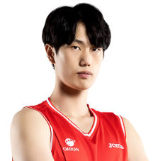 https://img.yuhouchuqing.com/img/basketball/player/25e6330b9ebf8320199aac4c15b63064.png