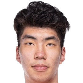 https://img.yuhouchuqing.com/img/basketball/player/264d1d8f4780e1d8e9c9658881ed667d.png