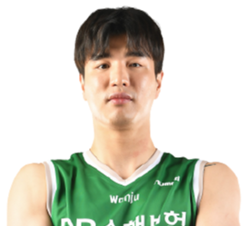 https://img.yuhouchuqing.com/img/basketball/player/26a73e9de85695724b663f582bb7bb96.png