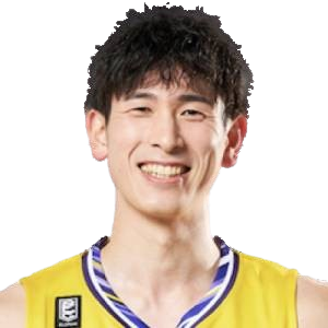 https://img.yuhouchuqing.com/img/basketball/player/278074d9fa921920668ccf98ddea8151.png