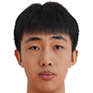 https://img.yuhouchuqing.com/img/basketball/player/2781366c220e1f5f5656f4b7cafef1b7.png