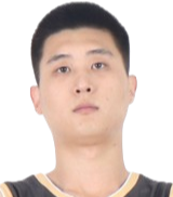 https://img.yuhouchuqing.com/img/basketball/player/281226351073818edb4f08db5f13f960.png