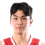 https://img.yuhouchuqing.com/img/basketball/player/281362270e1909389496f75392d1ed65.png