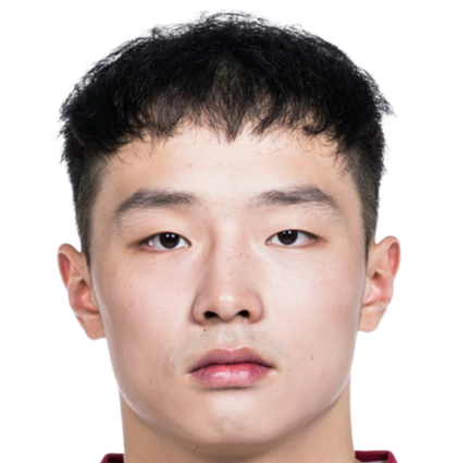 https://img.yuhouchuqing.com/img/basketball/player/295b0e5e77e73b7b710e8243f1f39ded.png