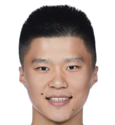 https://img.yuhouchuqing.com/img/basketball/player/295c977d555b18e2fc21201082f19248.png