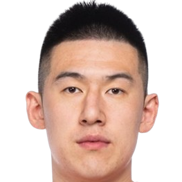 https://img.yuhouchuqing.com/img/basketball/player/2a4e7d0da253418856237dd375d96820.png