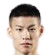 https://img.yuhouchuqing.com/img/basketball/player/2ab934ccedf174c5209387c76f773f7d.png