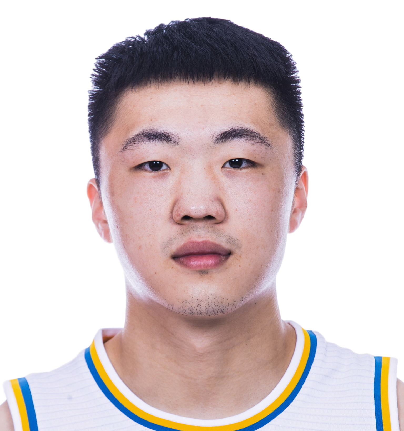 https://img.yuhouchuqing.com/img/basketball/player/2b01a6f88f5b41aa88adb4a8ab710f12.png