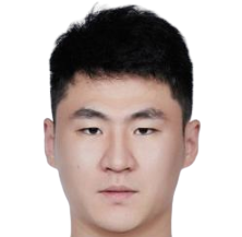 https://img.yuhouchuqing.com/img/basketball/player/2b1e626774dcb33e0af5acc5c644352b.png