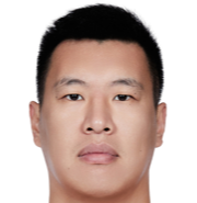 https://img.yuhouchuqing.com/img/basketball/player/2b200ee09babd3b897ecb456fab8e105.png