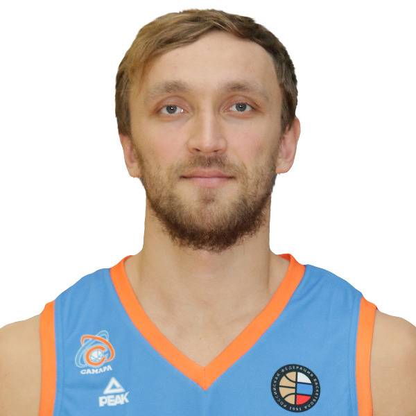 https://img.yuhouchuqing.com/img/basketball/player/2b2522680580afe1dfff243014aec286.png