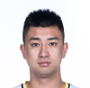 https://img.yuhouchuqing.com/img/basketball/player/2bc31527af85eb01ea28b2fadb31134c.jpg