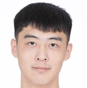 https://img.yuhouchuqing.com/img/basketball/player/2bd00683e980fa0da0ce1291b372c26f.png