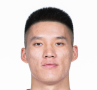 https://img.yuhouchuqing.com/img/basketball/player/2c80b8d987835d5d71f8c5a95c1c6c49.jpg