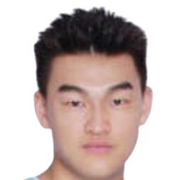 https://img.yuhouchuqing.com/img/basketball/player/2ca50314e07a439fe5625250b491dd03.png