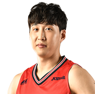 https://img.yuhouchuqing.com/img/basketball/player/2dc18de920911906f5f894fcdd583d69.png