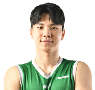 https://img.yuhouchuqing.com/img/basketball/player/2e2e8b4fc33f9efaa1ba6d2c5f2bbdba.png