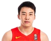 https://img.yuhouchuqing.com/img/basketball/player/2e30e27fe73e82d6d6c0bbf7675930b2.png