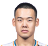 https://img.yuhouchuqing.com/img/basketball/player/2ebfceb4b81159c34b75a683a02a9633.jpg