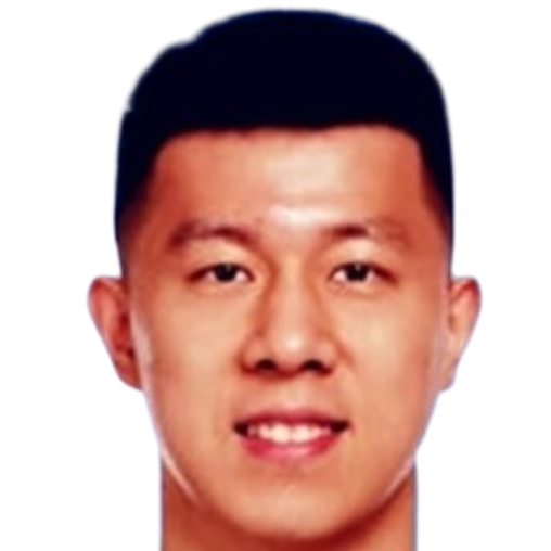 https://img.yuhouchuqing.com/img/basketball/player/2f30ded3e298595cebf2521d6ab332ae.png