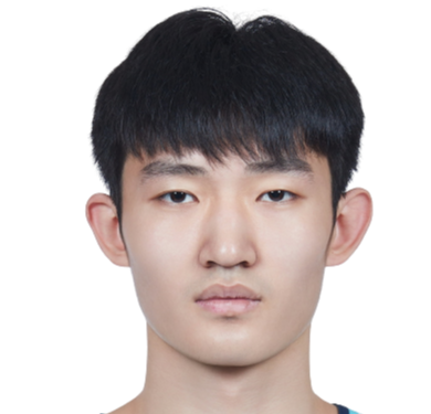 https://img.yuhouchuqing.com/img/basketball/player/30bee1358c9747a99415252c9bf0879d.png