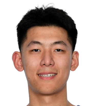 https://img.yuhouchuqing.com/img/basketball/player/313557488897f5457fd024af6c9b6c43.png