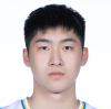 https://img.yuhouchuqing.com/img/basketball/player/31f27754b7b69e1bc6a1ab2ab2330405.jpg