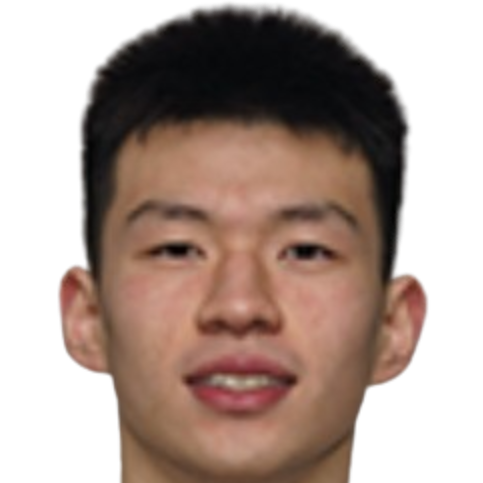 https://img.yuhouchuqing.com/img/basketball/player/32af821542075467a2e7c4040618c1ba.png