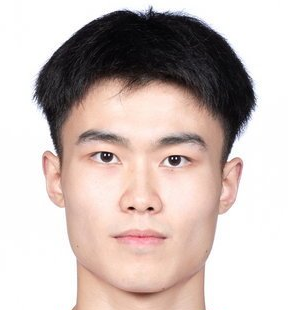 https://img.yuhouchuqing.com/img/basketball/player/32e2efd5e36131414c4b09eb259004e6.png