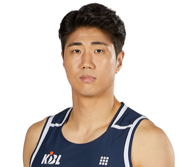 https://img.yuhouchuqing.com/img/basketball/player/33cb3dc877f6878ca8ea9927aba7d0fa.png