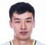 https://img.yuhouchuqing.com/img/basketball/player/33debf8570ec756e6c5e0918913d9404.jpg