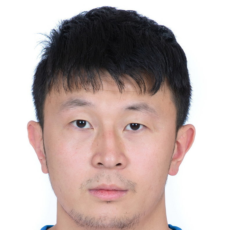 https://img.yuhouchuqing.com/img/basketball/player/33fdd88f0313d803d2fc6ec3e750608c.png