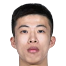 https://img.yuhouchuqing.com/img/basketball/player/36169d0ba1192c68447198eb1f6b1718.png