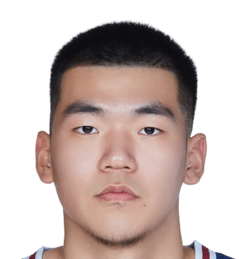 https://img.yuhouchuqing.com/img/basketball/player/365ceeb0321e9bf7fb3bf3517899d3b9.png