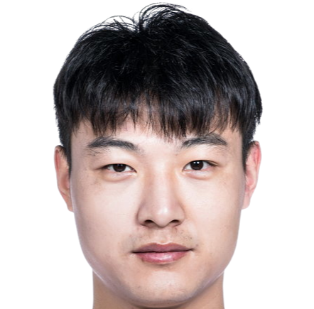 https://img.yuhouchuqing.com/img/basketball/player/36fff214b9956867a199d4e4b8ee277e.png