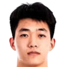 https://img.yuhouchuqing.com/img/basketball/player/37a3afc560a75bf27078e231c933a5fb.png