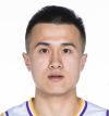 https://img.yuhouchuqing.com/img/basketball/player/382fb1e551308e03393d90343283c026.jpg