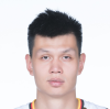 https://img.yuhouchuqing.com/img/basketball/player/38796b00dcb1fca5d36dee7fcc9c3e88.jpg