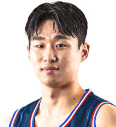 https://img.yuhouchuqing.com/img/basketball/player/38b35ef79074c6d9d5b380593d73ef7e.png