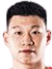 https://img.yuhouchuqing.com/img/basketball/player/38e9d56cd1cc5c628b6b0ba359296d80.png