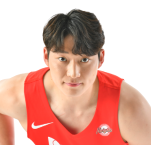 https://img.yuhouchuqing.com/img/basketball/player/39ba70985686da19a0c0104e6c3983cf.png